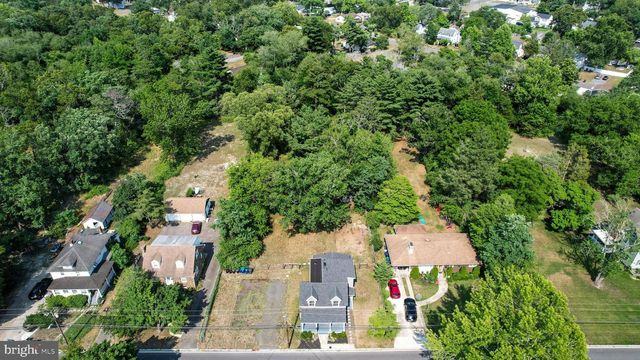 576 PARK RD, Mays Landing, NJ 08330