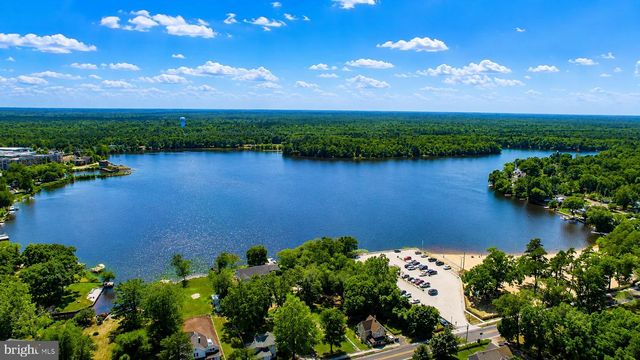 576 PARK RD, Mays Landing, NJ 08330
