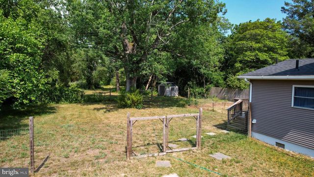 576 PARK RD, Mays Landing, NJ 08330