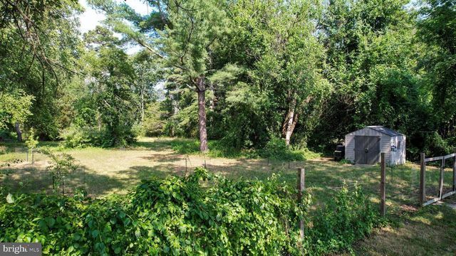 576 PARK RD, Mays Landing, NJ 08330