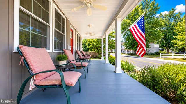 576 PARK RD, Mays Landing, NJ 08330