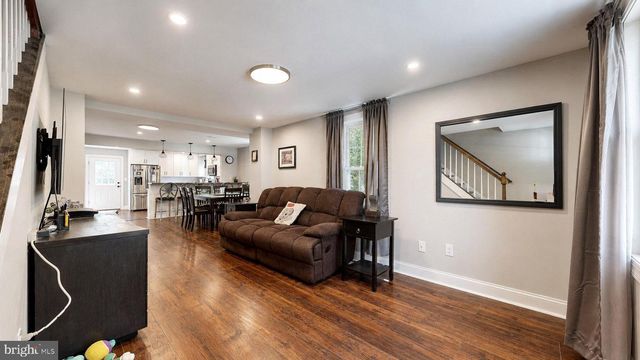576 PARK RD, Mays Landing, NJ 08330
