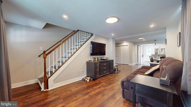 576 PARK RD, Mays Landing, NJ 08330