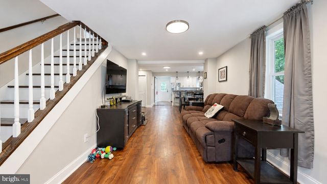 576 PARK RD, Mays Landing, NJ 08330