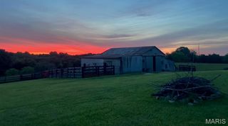 18543 Melrose Road, Wildwood, MO 63038
