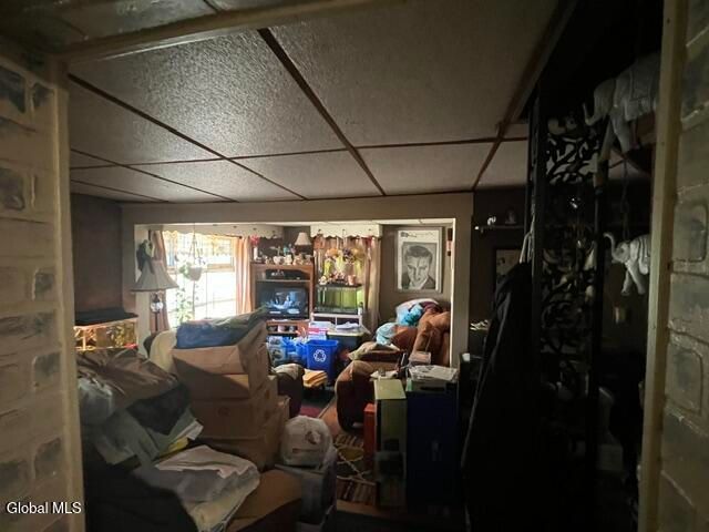 323 Oakhurst Street, Troy, NY 12182