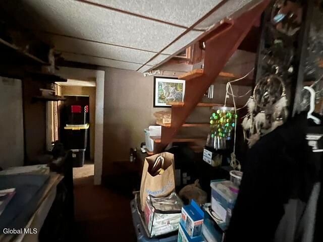 323 Oakhurst Street, Troy, NY 12182