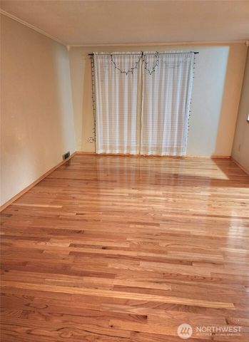 614 191st Street E, Spanaway, WA 98387