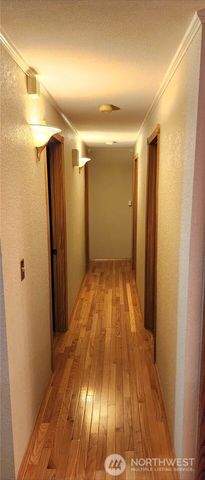 614 191st Street E, Spanaway, WA 98387