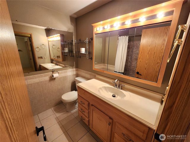 614 191st Street E, Spanaway, WA 98387