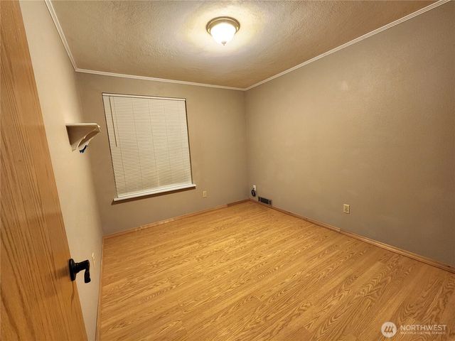 614 191st Street E, Spanaway, WA 98387