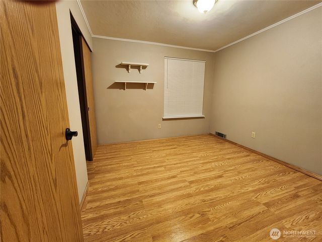 614 191st Street E, Spanaway, WA 98387