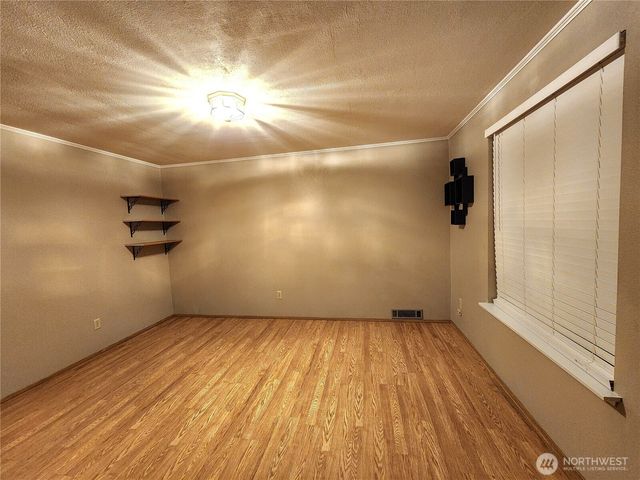 614 191st Street E, Spanaway, WA 98387
