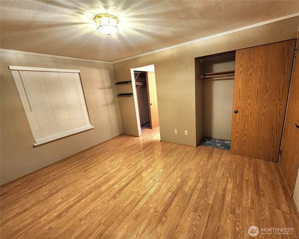 614 191st Street E, Spanaway, WA 98387