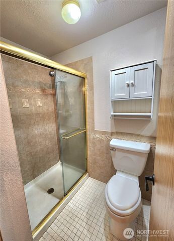 614 191st Street E, Spanaway, WA 98387