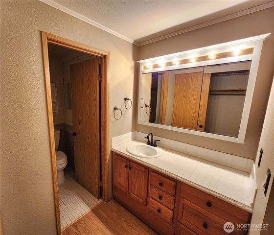 614 191st Street E, Spanaway, WA 98387