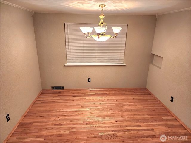 614 191st Street E, Spanaway, WA 98387