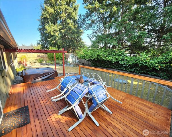 614 191st Street E, Spanaway, WA 98387