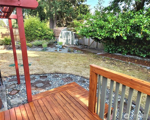 614 191st Street E, Spanaway, WA 98387
