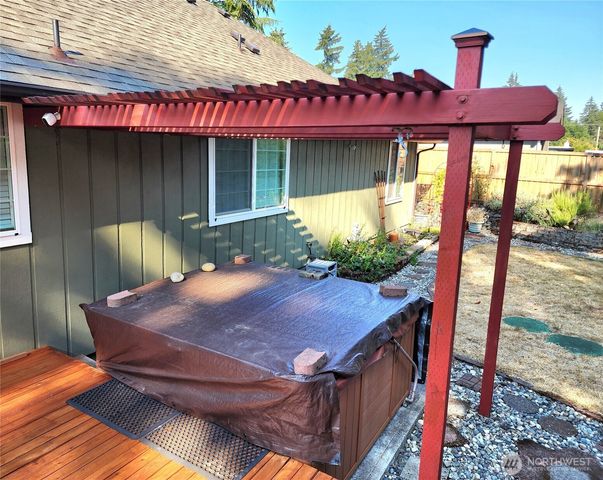 614 191st Street E, Spanaway, WA 98387