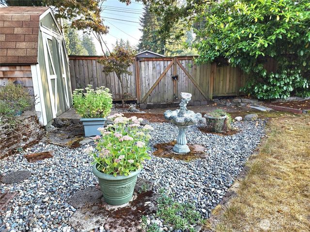 614 191st Street E, Spanaway, WA 98387