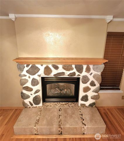 614 191st Street E, Spanaway, WA 98387