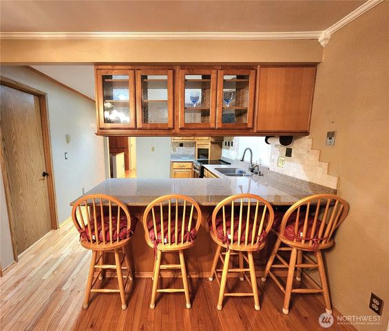 614 191st Street E, Spanaway, WA 98387