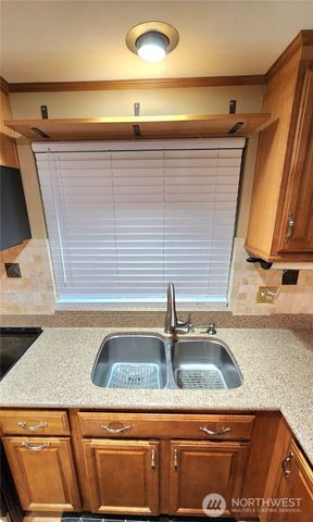 614 191st Street E, Spanaway, WA 98387