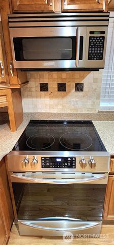 614 191st Street E, Spanaway, WA 98387