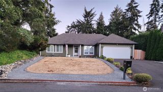 614 191st Street E, Spanaway, WA 98387