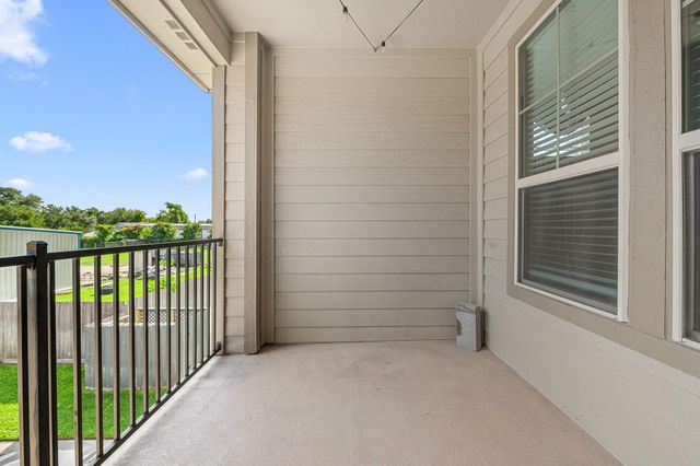 9312 Bauer Vista Drive, Houston, TX 77080