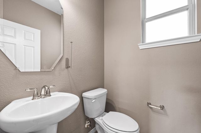 9312 Bauer Vista Drive, Houston, TX 77080
