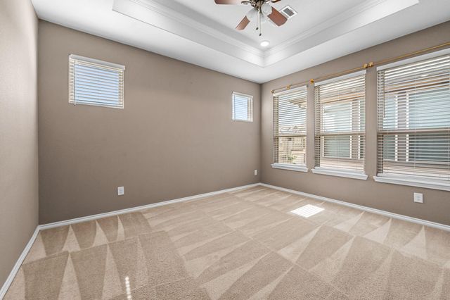 9312 Bauer Vista Drive, Houston, TX 77080