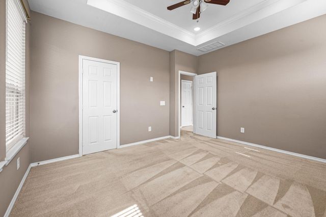 9312 Bauer Vista Drive, Houston, TX 77080