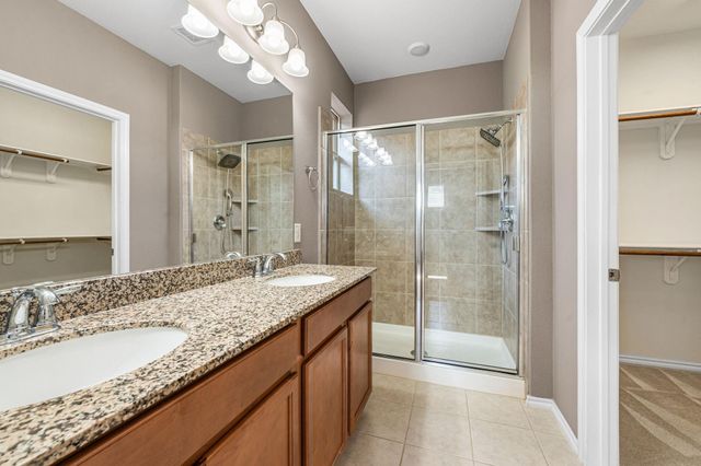 9312 Bauer Vista Drive, Houston, TX 77080