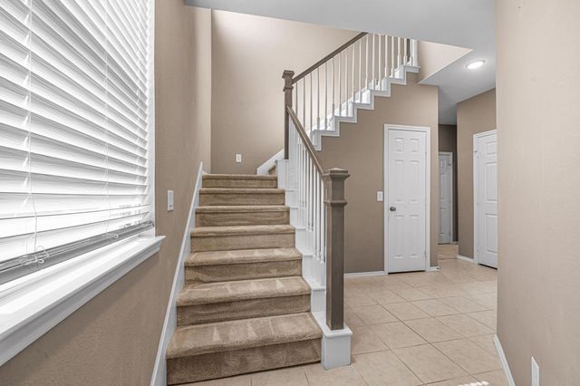 9312 Bauer Vista Drive, Houston, TX 77080