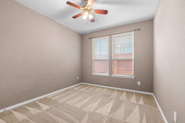 9312 Bauer Vista Drive, Houston, TX 77080