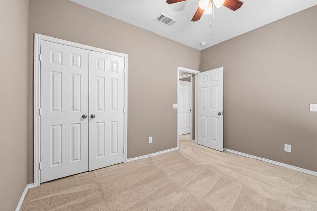9312 Bauer Vista Drive, Houston, TX 77080