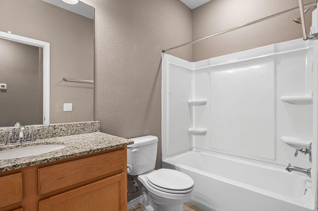 9312 Bauer Vista Drive, Houston, TX 77080