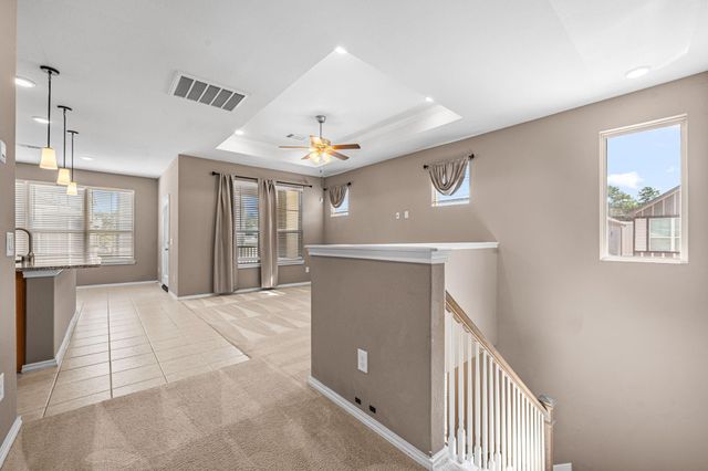 9312 Bauer Vista Drive, Houston, TX 77080