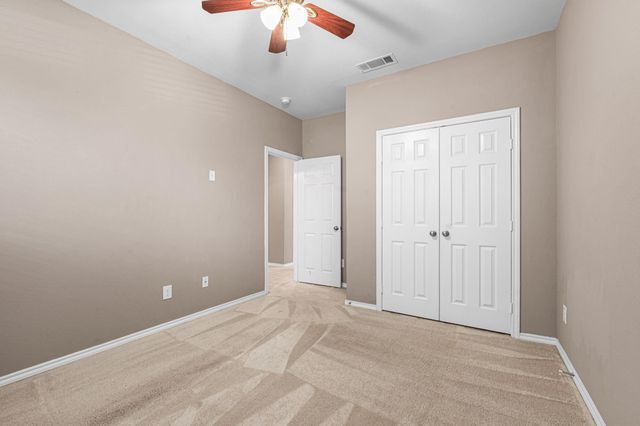 9312 Bauer Vista Drive, Houston, TX 77080
