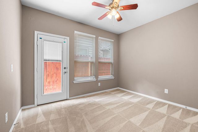 9312 Bauer Vista Drive, Houston, TX 77080