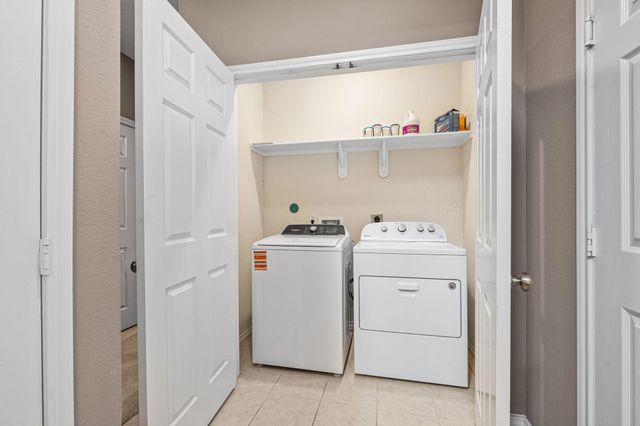 9312 Bauer Vista Drive, Houston, TX 77080