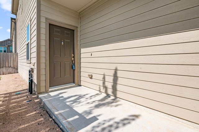 9312 Bauer Vista Drive, Houston, TX 77080