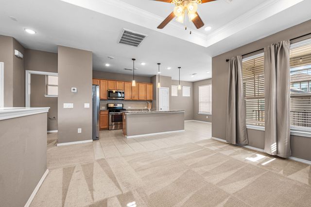 9312 Bauer Vista Drive, Houston, TX 77080