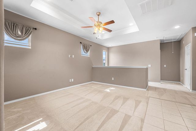 9312 Bauer Vista Drive, Houston, TX 77080