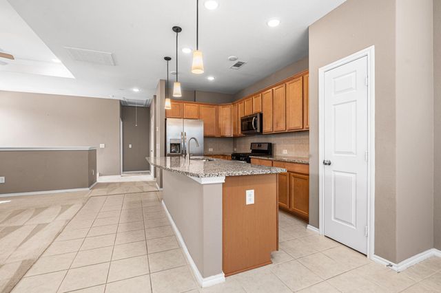 9312 Bauer Vista Drive, Houston, TX 77080