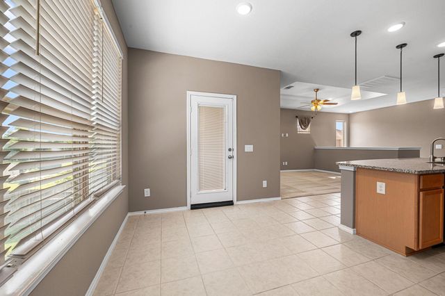 9312 Bauer Vista Drive, Houston, TX 77080