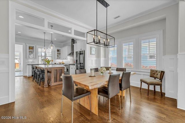 3610 Hansa Drive, Castle Hayne, NC 28429