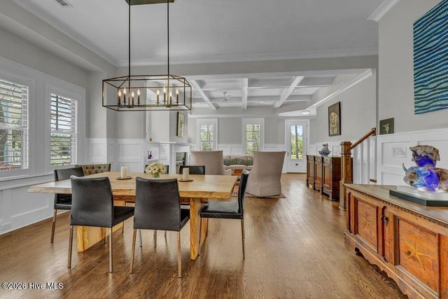 3610 Hansa Drive, Castle Hayne, NC 28429